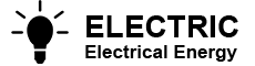 Hefei Miucous Electronic Commerce Company Limited